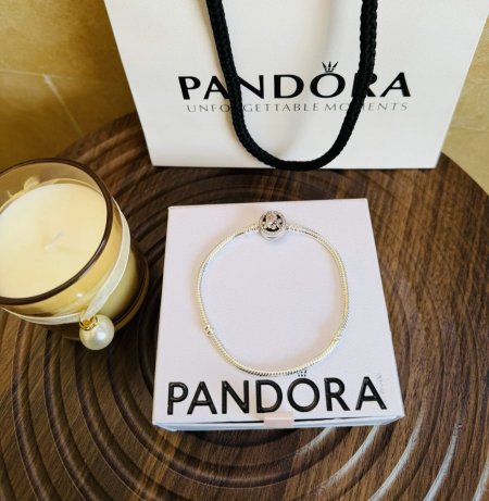 سوارة PAND💍RA